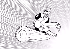 Page 815 of TF_CAFE - preview thumbnail