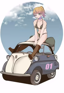 Page 817 of TF_CAFE - preview thumbnail