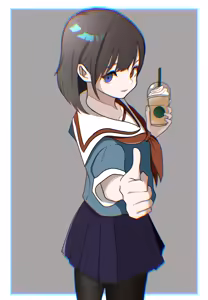 Page 859 of TF_CAFE - preview thumbnail