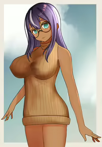 Page 860 of TF_CAFE - preview thumbnail