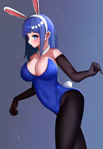 Page 867 of TF_CAFE - preview thumbnail