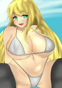 Page 966 of TF_CAFE - preview thumbnail
