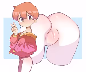 Page 109 of Orenji - preview thumbnail