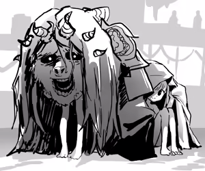 Page 135 of Orenji - preview thumbnail