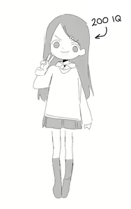 Page 194 of Orenji - preview thumbnail