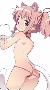 Page 229 of Orenji - preview thumbnail