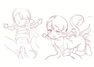 Page 267 of Orenji - preview thumbnail