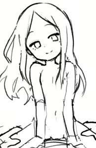 Page 268 of Orenji - preview thumbnail