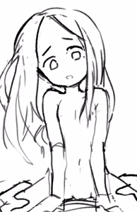 Page 269 of Orenji - preview thumbnail
