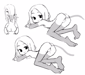 Page 274 of Orenji - preview thumbnail
