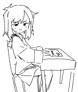 Page 277 of Orenji - preview thumbnail