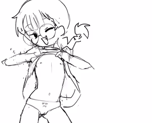 Page 280 of Orenji - preview thumbnail
