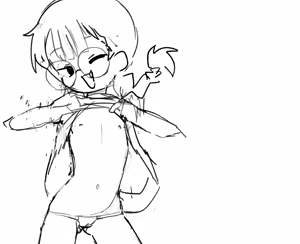 Page 281 of Orenji - preview thumbnail
