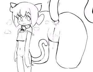 Page 312 of Orenji - preview thumbnail