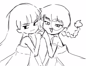 Page 323 of Orenji - preview thumbnail