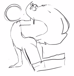 Page 325 of Orenji - preview thumbnail