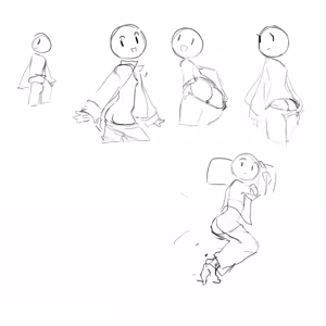 Page 339 of Orenji - preview thumbnail