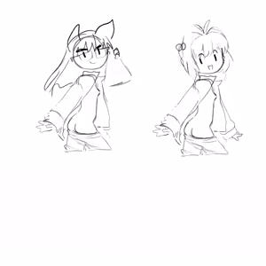 Page 340 of Orenji - preview thumbnail