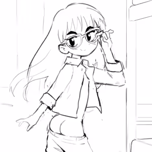 Page 341 of Orenji - preview thumbnail