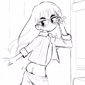 Page 342 of Orenji - preview thumbnail