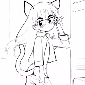 Page 344 of Orenji - preview thumbnail