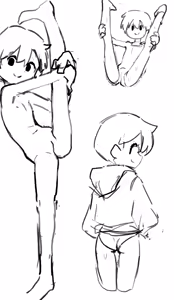 Page 350 of Orenji - preview thumbnail