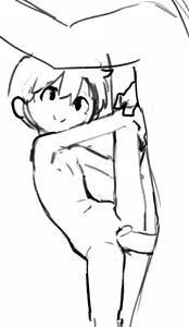 Page 354 of Orenji - preview thumbnail