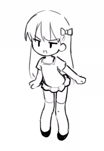 Page 357 of Orenji - preview thumbnail