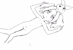 Page 365 of Orenji - preview thumbnail