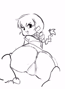 Page 372 of Orenji - preview thumbnail