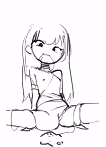 Page 375 of Orenji - preview thumbnail