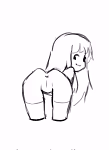 Page 376 of Orenji - preview thumbnail