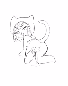 Page 379 of Orenji - preview thumbnail