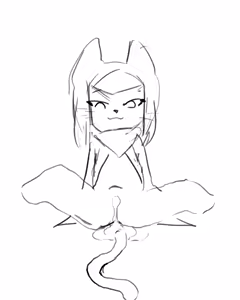 Page 380 of Orenji - preview thumbnail