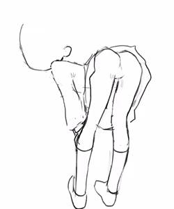 Page 388 of Orenji - preview thumbnail