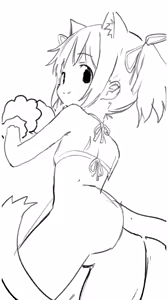 Page 399 of Orenji - preview thumbnail