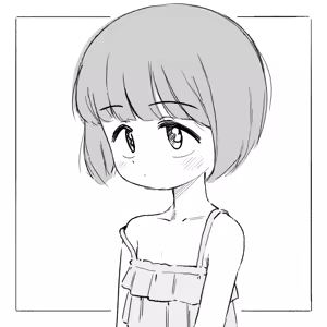 Page 401 of Orenji - preview thumbnail
