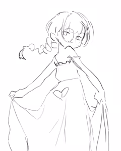 Page 408 of Orenji - preview thumbnail