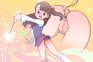 Page 65 of Orenji - preview thumbnail