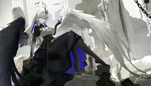 Page 142 of 阿戈魔AGM - preview thumbnail