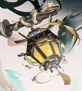 Page 298 of 阿戈魔AGM - preview thumbnail