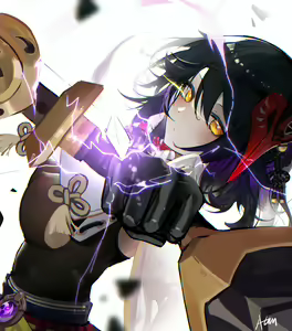 Page 387 of 阿戈魔AGM - preview thumbnail