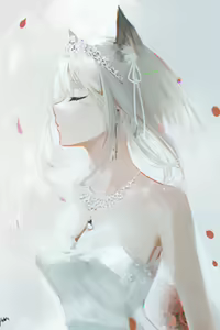 Page 454 of 阿戈魔AGM - preview thumbnail
