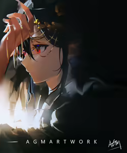 Page 466 of 阿戈魔AGM - preview thumbnail