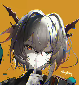 Page 530 of 阿戈魔AGM - preview thumbnail