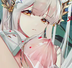Page 591 of 阿戈魔AGM - preview thumbnail