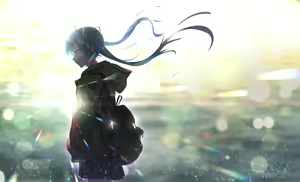 Page 729 of 阿戈魔AGM - preview thumbnail