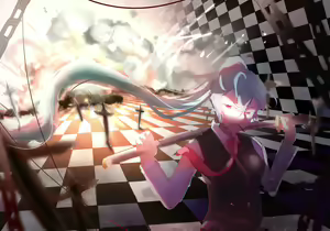 Page 754 of 阿戈魔AGM - preview thumbnail