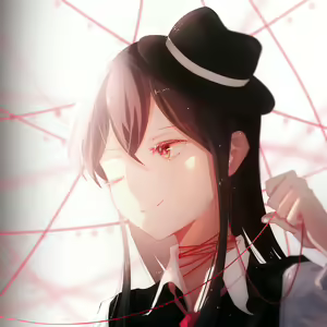 Page 766 of 阿戈魔AGM - preview thumbnail