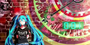 Page 812 of 阿戈魔AGM - preview thumbnail